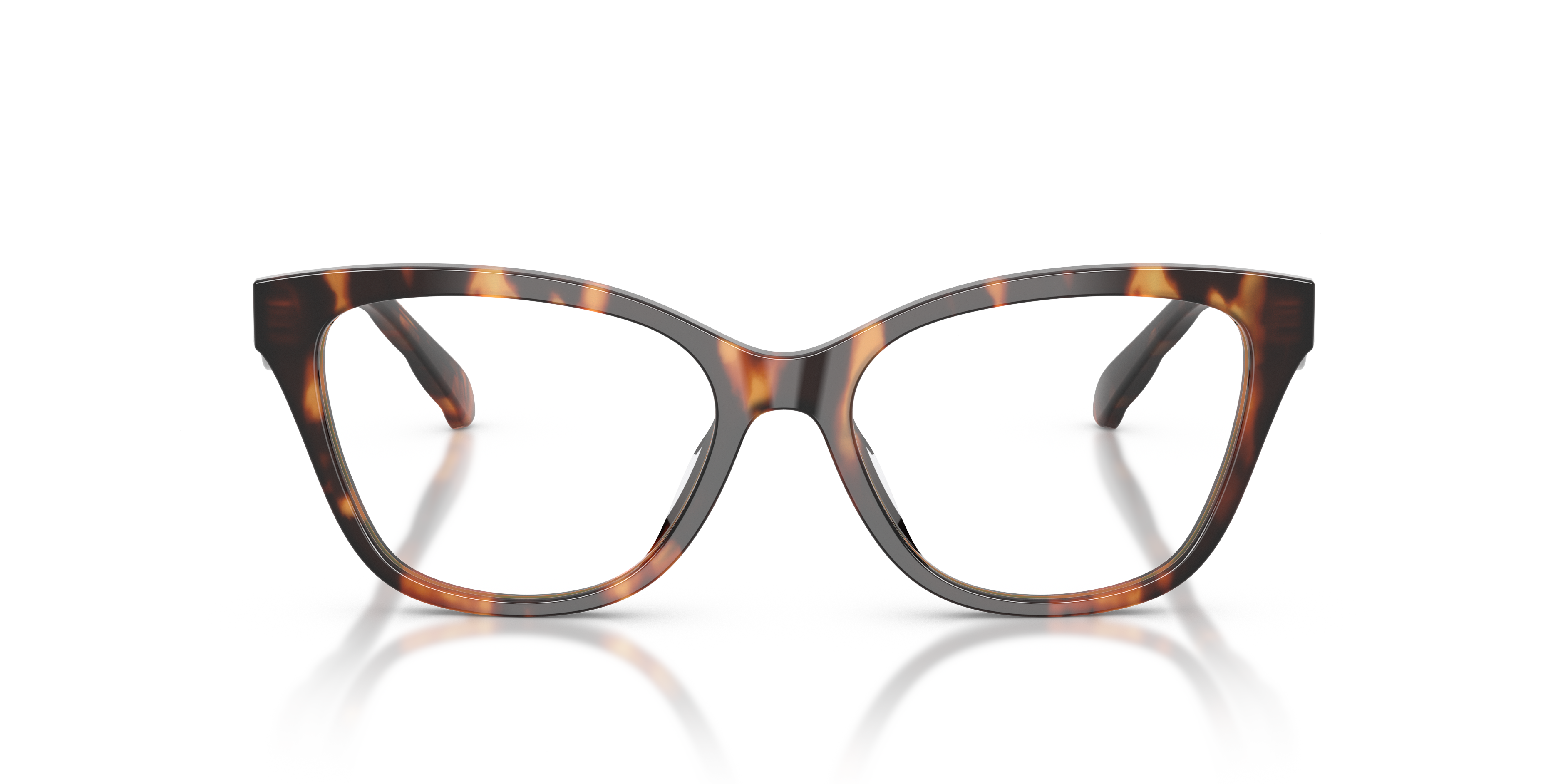 Tory Burch TY2170U 2066  